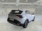 preview Kia Sportage #1