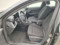 preview Audi A3 #2