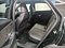 preview DS Automobiles DS7 Crossback #2