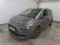 preview Citroen Grand C4 Picasso / SpaceTourer #0