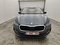 preview Skoda Octavia #4