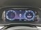 preview Skoda Octavia #5