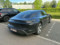 preview Porsche Taycan #2