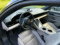 preview Porsche Taycan #4
