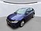 preview Volkswagen Polo #0