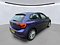 preview Volkswagen Polo #5