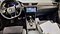 preview Skoda Superb #2
