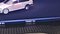 preview Skoda Superb #5