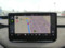 preview Skoda Enyaq #1