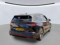 preview Skoda Enyaq #5