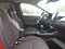 preview Renault Captur #5