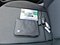 preview Seat Arona #5