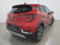 preview Renault Captur #4