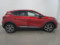 preview Renault Captur #5