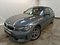preview BMW 330 #0