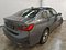 preview BMW 330 #1