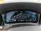 preview BMW 330 #5