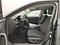 preview Skoda Superb #2