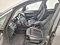 preview BMW 2 Series #2