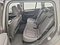 preview BMW 2 Series #3