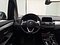 preview BMW 2 Series #4