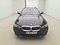 preview BMW Other #0