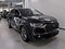 preview DS Automobiles DS7 Crossback #1