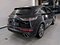 preview DS Automobiles DS7 Crossback #3