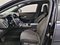 preview DS Automobiles DS7 Crossback #4