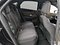 preview DS Automobiles DS7 Crossback #5