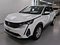 preview Peugeot 3008 #0