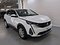preview Peugeot 3008 #1