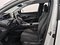 preview Peugeot 3008 #4