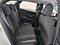 preview Peugeot 3008 #5