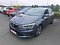preview Renault Megane #0