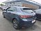 preview Renault Megane #2