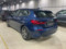 preview BMW 116 #2