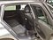 preview BMW 318 #4