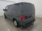 preview Volkswagen T6 Transporter #6
