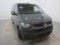 preview Volkswagen T6 Transporter #3