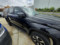 preview Volkswagen Amarok #4