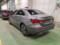 preview Mercedes A-Class #1