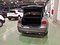 preview Mercedes A-Class #2