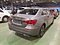 preview Mercedes A-Class #3