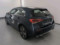 preview Mercedes A-Class #2
