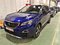 preview Peugeot 3008 #0