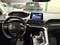 preview Peugeot 3008 #5