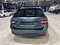 preview Skoda Superb #4