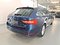 preview Skoda Superb #3