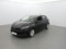 preview Renault Clio #0